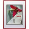 Hama Telaio SIVIGLIA 15x20 rosso"