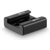 SmallRig 1241 Scarpa fredda "