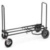 Rocknroller Carrello multiplo R12SALUTE"
