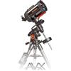 Celestron SCT avanzato VX da 6 pollici "