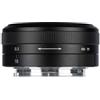 7Artisans 18 mm f/5,6 FF L-Mount"