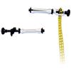 Falcon Eyes Supporto Papierrol B-Reel Pro "