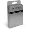 Kodak Batteria Pixpro LB-070 "
