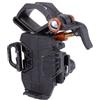 Celestron NexYZ Adattatore universale per smartphone a 3 assi "