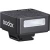 Godox iM20 iFlash "