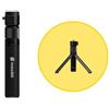 Insta360 Impugnatura Bullett-Time/supporto da tavolo "