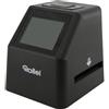Rollei Scanner DF-S 310 SE per diapositive e pellicole "