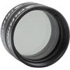 Celestron Filtro polarizzatore oculare variabile, 1,25 pollici "