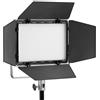 Godox Lampada a pannello Litemons LED Bi-Color LP400Bi "