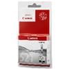 Canon CLI-521 BK nero "
