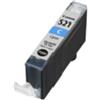 Canon CLI-521 C ciano "