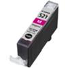 Canon CLI-521 M magenta "