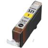 Canon CLI-521 Y giallo "
