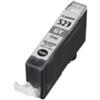 Canon CLI-521 GY grigio "