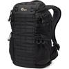 Lowepro ProTactic BP 350 AW III "