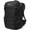 Lowepro ProTactic BP 450 AW III "