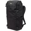 Lowepro ProTactic Lite BP 250 AW III "