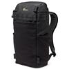 Lowepro ProTactic Lite BP 150 AW III "