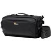 Lowepro ProTactic Lite SLX 120 AW III "