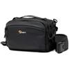 Lowepro ProTactic Lite SLX 110 AW III "