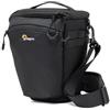 Lowepro ProTactic TLZ 70 Pro AW III "