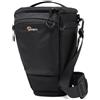 Lowepro ProTactic TLZ 75 Pro AW III "