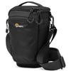 Lowepro ProTactic TLZ 70 Slim AW III "