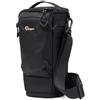Lowepro ProTactic TLZ 75 Slim AW III "