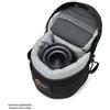 Lowepro ProTactic LCS III 8 x 8"