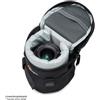 Lowepro ProTactic LCS III 9 x 13"