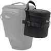 Lowepro ProTactic LCS III 11 x 15"