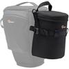 Lowepro ProTactic LCS III 11 x 18"