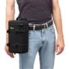 Lowepro ProTactic LCS III 12 x 24"