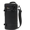 Lowepro ProTactic LCS III 13 x 32"