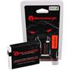 Berenstargh Batteria Canon NB-6L"