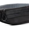 Lowepro Cintura per accessori ProTactic III nera "
