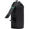 Lowepro Borsa portabottiglie ProTactic III "