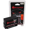 Berenstargh Batteria Panasonic BLC12"