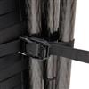 Lowepro Imbracature ProTactic III "