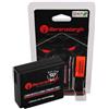 Berenstargh Batteria Panasonic DMW-BLG10"