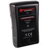 Berenstargh Batteria Sony BP-95W"