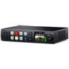 Blackmagic Design HyperDeck Studio HD Plus "