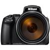 Nikon Coolpix P1100 "