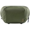PGYTECH OneGo Solo V2 Verde muschio 10L"