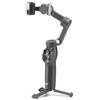 DJI Osmo Mobile 7P"