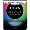 Hoya FOG No1 77 mm"