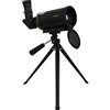 Omegon Telescopio Maksutov MightyMak 60 "