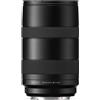Hasselblad XCD 3,5-4,5/35-75 Hasselblad X"