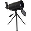 Omegon Telescopio Maksutov MightyMak 90 "