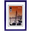 Hama Telaio Madrid 13x18 blu"